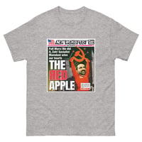 Image 3 of RED APPLE  x JIA SUNG