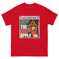 Image 4 of RED APPLE  x JIA SUNG