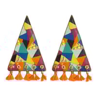 Image 1 of MOZAIK V1_26 BY BERBERISM 