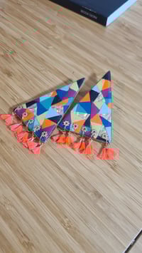 Image 3 of MOZAIK V1_26 BY BERBERISM 