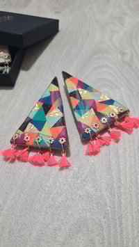 Image 4 of MOZAIK V1_26 BY BERBERISM 