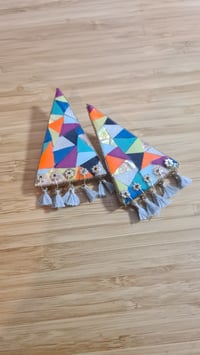 Image 3 of MOZAIK V3_26 BY BERBERISM 