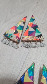 Image 4 of MOZAIK V3_26 BY BERBERISM 