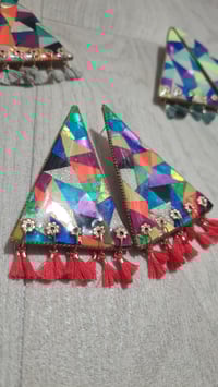 Image 4 of MOZAIK V5_26 BY BERBERISM 