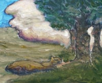 Image 2 of Fuego Que Ilumina