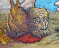 Image 3 of Fuego Que Ilumina