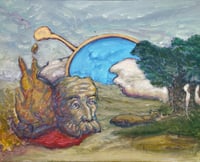 Image 1 of Fuego Que Ilumina