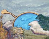 Image 4 of Fuego Que Ilumina