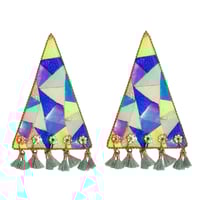 Image 1 of MOZAIK V6_26 BY BERBERISM 