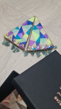 Image 3 of MOZAIK V6_26 BY BERBERISM 