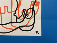 Image 3 of U. The Heart Remembers