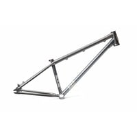 Image 2 of Root 'Four v2' 24" DJ frame