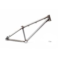 Image 3 of Root 'Four v2' 24" DJ frame