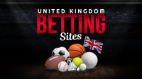 BettingSite