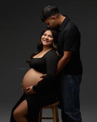 Image 2 of Josie Dress