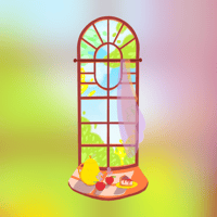 Marque-page L’heure du thé