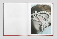 Image 4 of Album - Eloïse Labarbe-Lafon