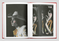 Image 5 of Album - Eloïse Labarbe-Lafon