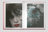 Image 2 of Album - Eloïse Labarbe-Lafon