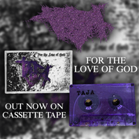 Image 1 of Taja Cassettes