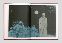 Image 7 of Album - Eloïse Labarbe-Lafon