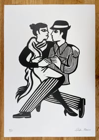 Tango