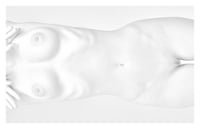 Image 3 of Digital issue - Intimate volume Seventeen