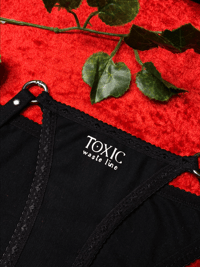 Image 2 of Honey Panties