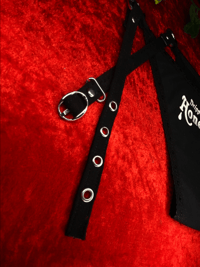 Image 3 of Honey Panties