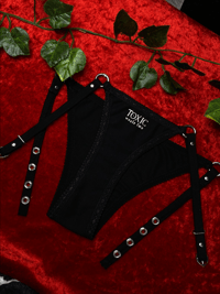 Image 4 of Honey Panties