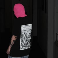 Image 4 of W.A.G.A. Shirt