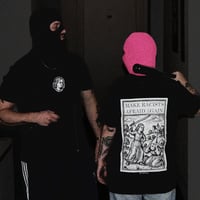 Image 5 of W.A.G.A. Shirt