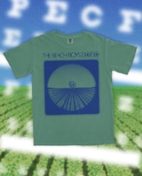 Image 2 of Vision Test (PREORDER)