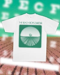 Image 4 of Vision Test (PREORDER)