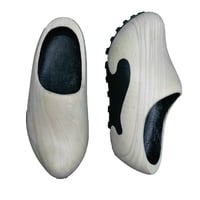 Image 1 of CLOGS ICARO