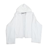 Image 1 of OPEN  SWEARSHIRT ICARO