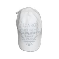 Image 1 of WHITE HAT ICARO ICARO