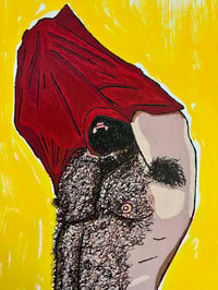 Image 4 of Primary Bear