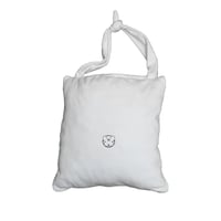 Image 1 of CUSHION BAG ICARO
