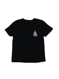 Image 2 of BURN Shirt