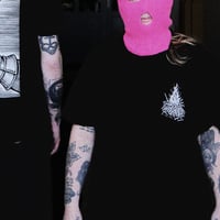 Image 4 of BURN Shirt