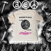 Image 1 of Schani Breitwieser Shirt