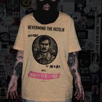 Image 2 of Schani Breitwieser Shirt