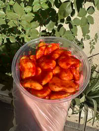 Image 4 of Chamoy Manguitos