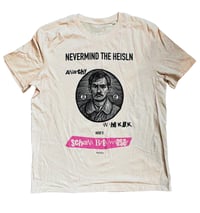 Image 3 of Schani Breitwieser Shirt