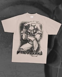 Image 3 of Volume II (PREORDER)