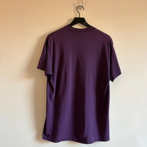 Image of Barton Fink T-Shirt