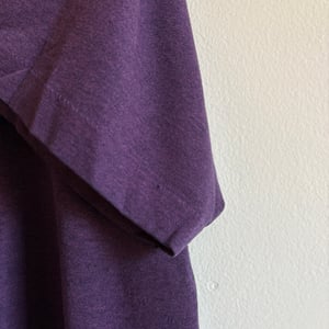 Image of Barton Fink T-Shirt