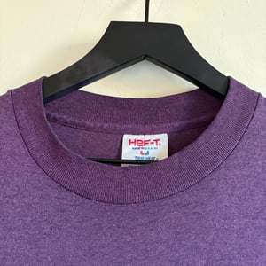 Image of Barton Fink T-Shirt