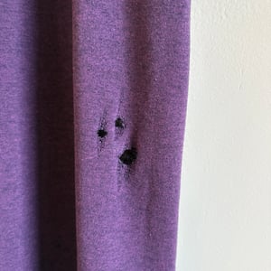 Image of Barton Fink T-Shirt